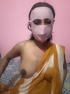 Hello Priya16 online show from 03.13.26