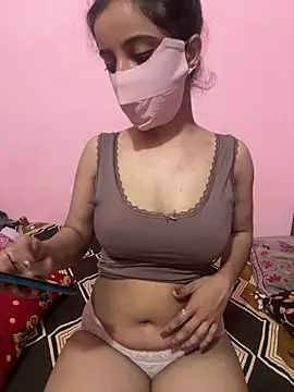 Hello Priya16 online show from 04.13.26
