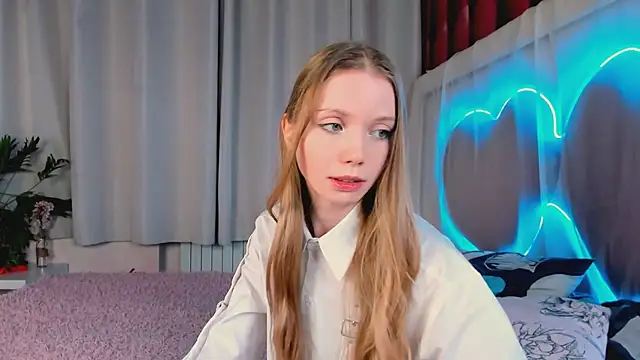 lada2k4 online show from 02.09.26