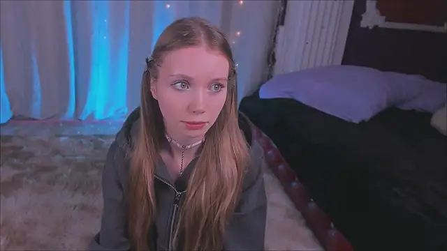 lada2k4 online show from 02.11.26