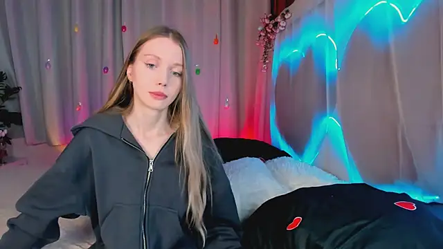 lada2k4 online show from 04.06.26