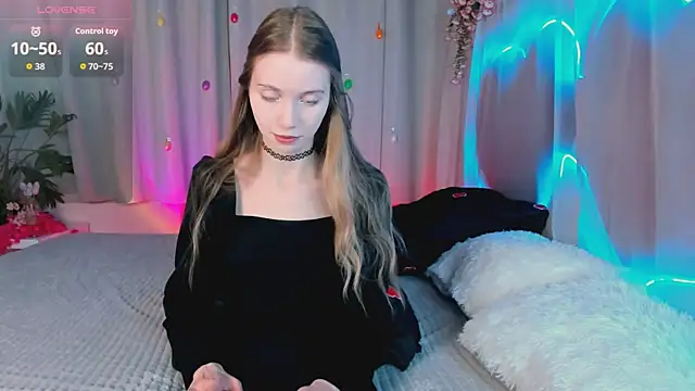 Snapshot of lada2k4 chatting on 04.21.26 lada2k4 online show from 04.21.26