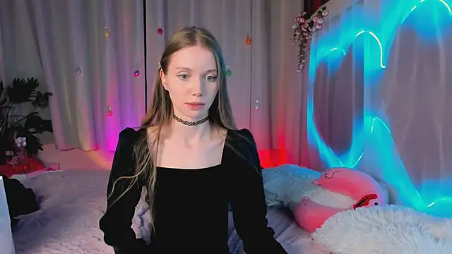 Snapshot of lada2k4 chatting on 04.23.26 lada2k4 online show from 04.23.26