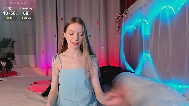 Snapshot of lada2k4 chatting on 04.24.26 lada2k4 online show from 04.24.26