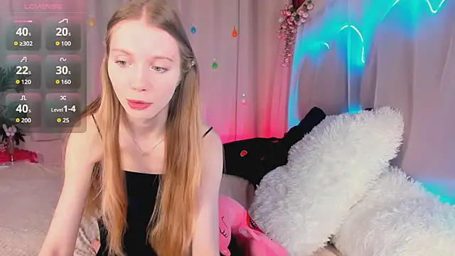 Snapshot of lada2k4 chatting on 04.29.26 lada2k4 online show from 04.29.26
