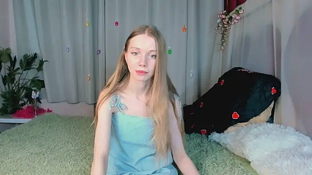 Snapshot of lada2k4 chatting on 05.20.26 lada2k4 online show from 05.20.26