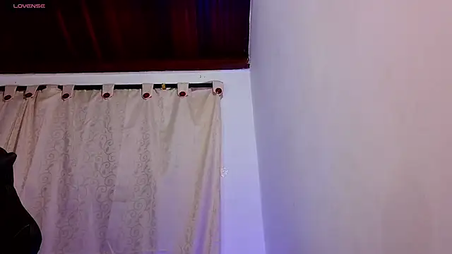  Yourdoll online show from 04.14.26