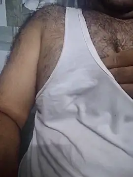 Snapshot of anshpandey69 chatting on 06.09.26 anshpandey69 online show from 06.09.26