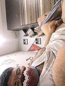 Snapshot of anshpandey69 chatting on 07.08.26 anshpandey69 online show from 07.08.26