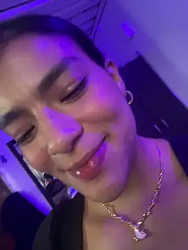 sami sweet888 online show from 03.21.26