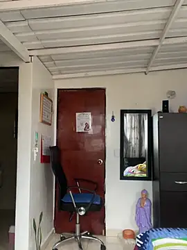 sami sweet888 online show from 03.25.26