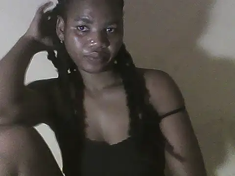 shooterjuice97 online show from 03.12.26