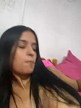 caah27 online show from 04.12.26