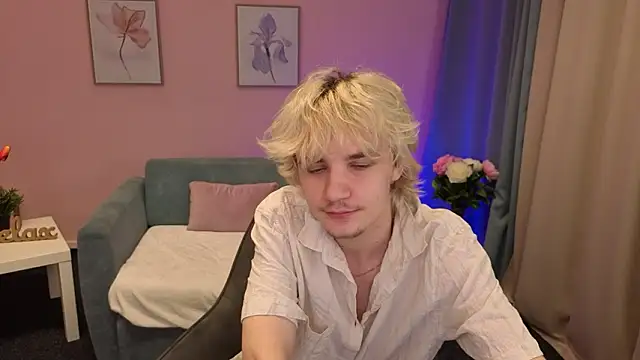 JameMiller online show from 02.20.26