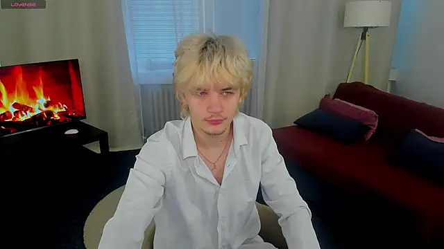 JameMiller online show from 02.24.26