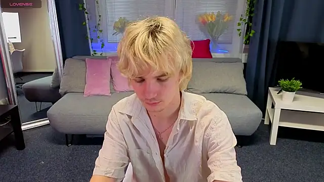 JameMiller online show from 02.27.26