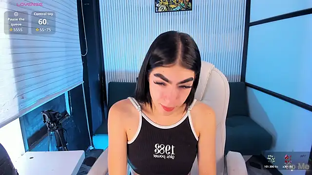 lorraineHunter online show from 03.23.26