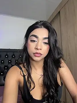 Snapshot of Katie_boss2 chatting on 02.13.26 Katie boss2 online show from 02.13.26