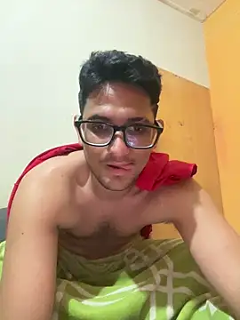 Snapshot of Jesusd2 chatting on 02.25.26 Jesusd2 online show from 02.25.26