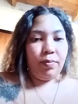 amaracazzu online show from 02.06.26