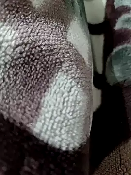 unicornbabe23 online show from 03.08.26