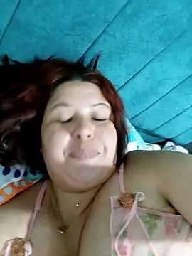 Snapshot of Dorada_Tentacion chatting on 02.09.26 Dorada Tentacion online show from 02.09.26