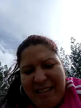 Snapshot of Dorada_Tentacion chatting on 02.17.26 Dorada Tentacion online show from 02.17.26