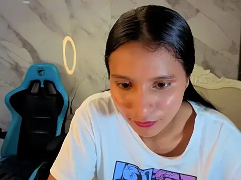 Cataleya23 a online show from 04.28.26