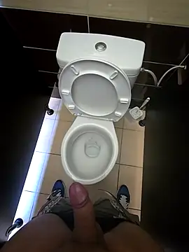Snapshot of kocurek12pp chatting on 04.28.26 kocurek12pp online show from 04.28.26