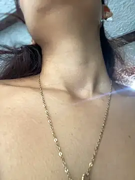 -BabyLuna online show from 03.13.26