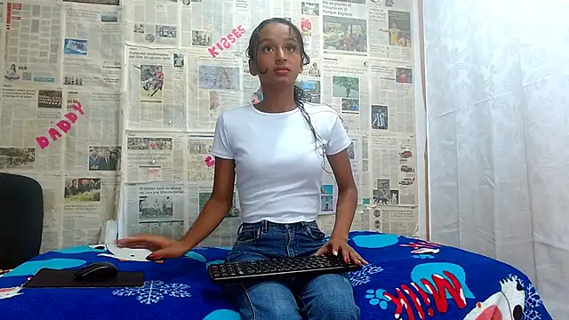 Snapshot of valeryskinnyvagi chatting on 02.11.26 valeryskinnyvagi online show from 02.11.26