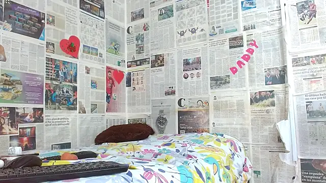 Snapshot of valeryskinnyvagi chatting on 02.14.26 valeryskinnyvagi online show from 02.14.26