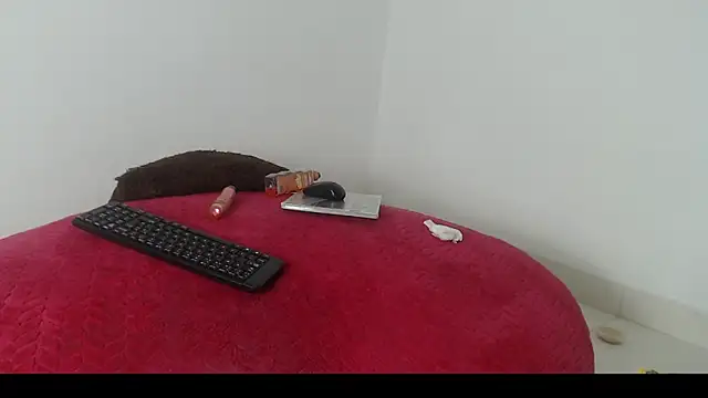 Snapshot of valeryskinnyvagi chatting on 03.01.26 valeryskinnyvagi online show from 03.01.26