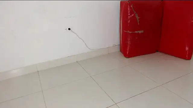 valeryskinnyvagi online show from 03.30.26