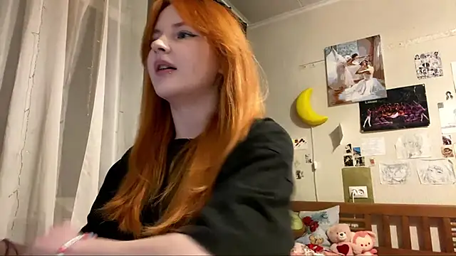 DynaLoom online show from 02.09.26