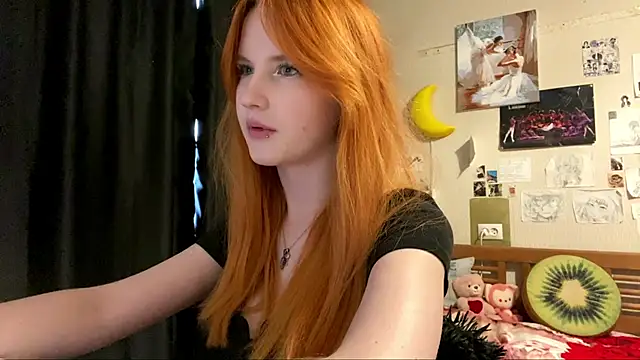 DynaLoom online show from 02.13.26