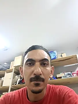 Snapshot of Pibe75 chatting on 02.09.26 Pibe75 online show from 02.09.26