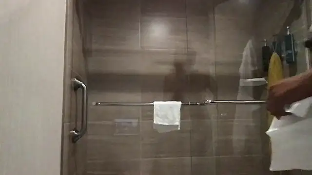 bisexualbeauty50 online show from 02.25.26