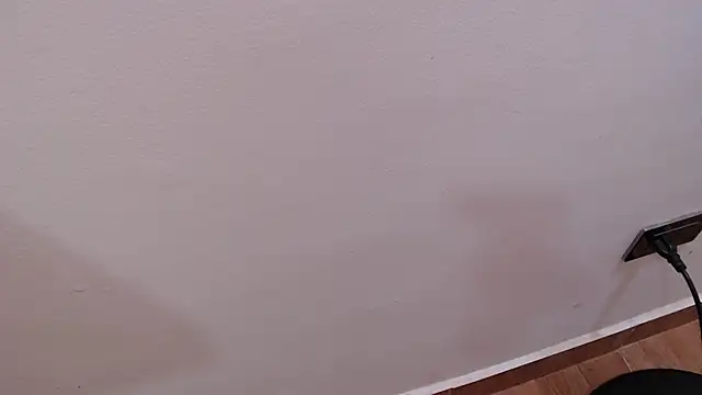 Kitty f00x online show from 03.24.26