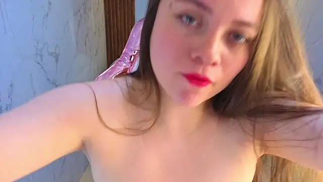 Snapshot of Amelia_Cooper_s chatting on 02.14.26 Amelia Cooper s online show from 02.14.26