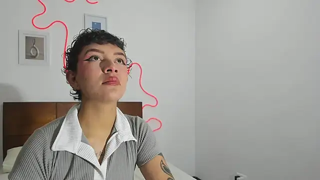 hardcoreheat ind online show from 04.11.26