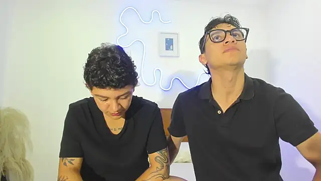 hardcoreheat ind online show from 04.17.26