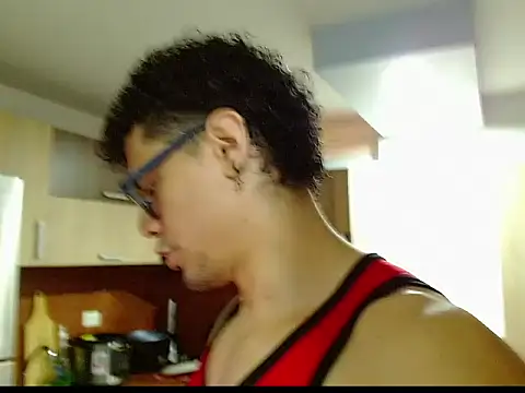 Logan0626 online show from 02.27.26