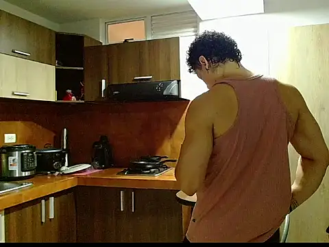 Logan0626 online show from 03.04.26