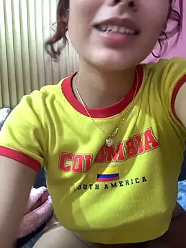 Rylia online show from 03.27.26