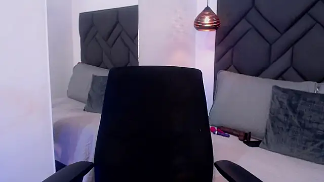 Cataleya marinn online show from 04.04.26