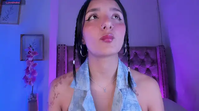 Aris Suarez online show from 05.20.26
