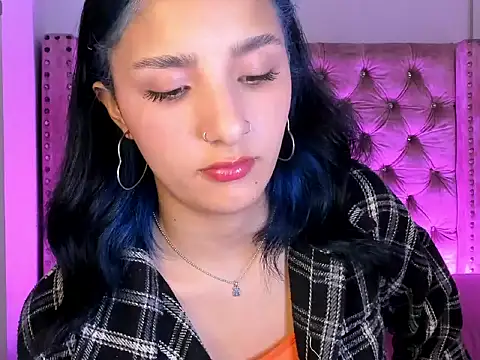 Aris Suarez online show from 05.30.26