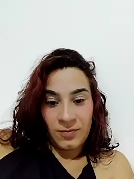 Snapshot of chanel06 chatting on 02.06.26 chanel06 online show from 02.06.26