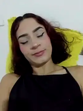 Snapshot of chanel06 chatting on 02.07.26 chanel06 online show from 02.07.26